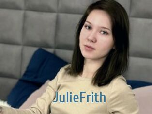 JulieFrith