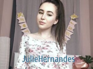 JulieHernandes