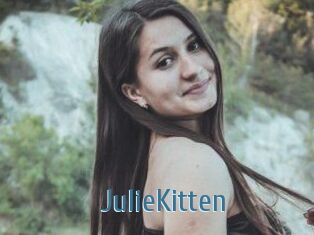 Julie_Kitten