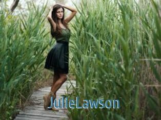 JulieLawson
