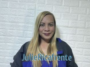 JulieRicafrente