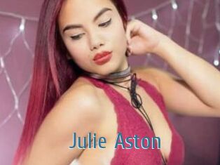 Julie_Aston