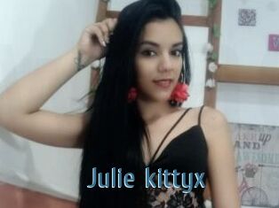 Julie_kittyx