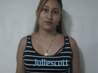 Juliescott