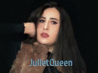 JulietQueen