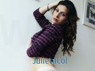 JulietaCol