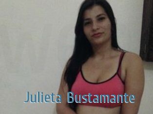 Julieta_Bustamante