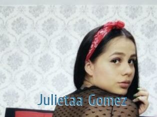 Julietaa_Gomez