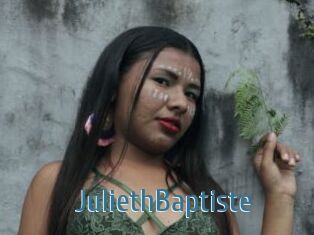 JuliethBaptiste