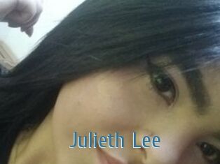 Julieth_Lee