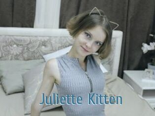 Juliette_Kitten