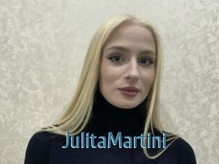 JulitaMartini