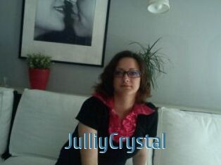 JulliyCrystal