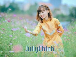 JullyChinh