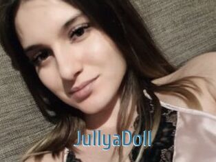 JullyaDoll