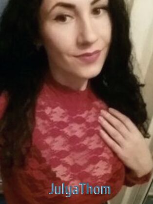 JulyaThom