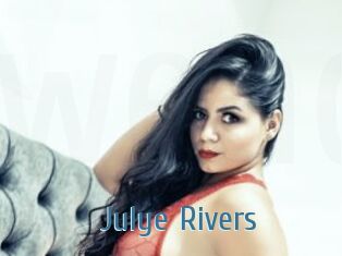 Julye_Rivers