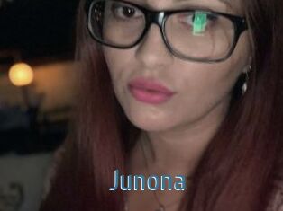 Junona