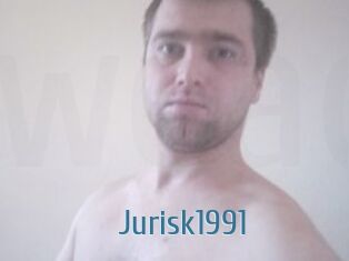 Jurisk1991