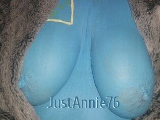 JustAnnie76