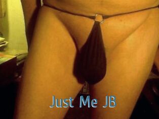 Just_Me_JB