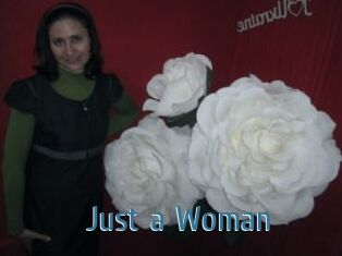 Just_a_Woman
