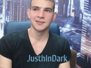 JusthinDark