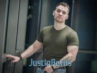 JustinBurns