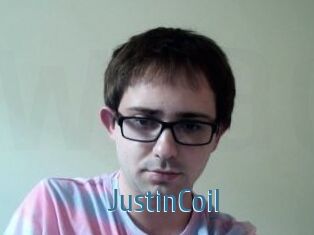 JustinCoil