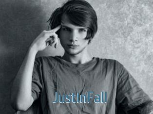 JustinFall