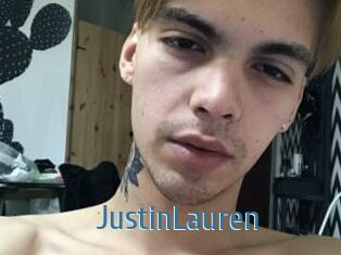 JustinLauren