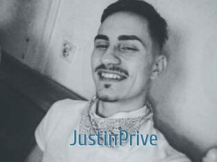 JustinPrive