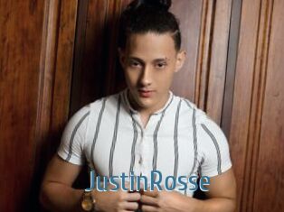 JustinRosse