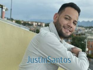 JustinSantos