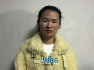 Jxika