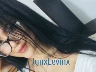 JynxLevinx