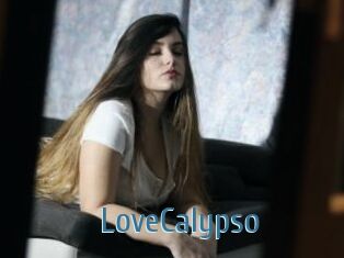 LoveCalypso