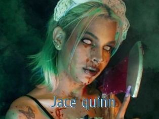 Jace_quinn