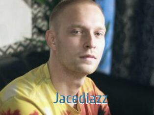 Jacediazz