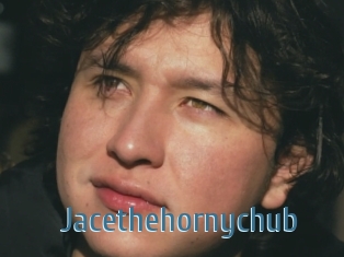 Jacethehornychub
