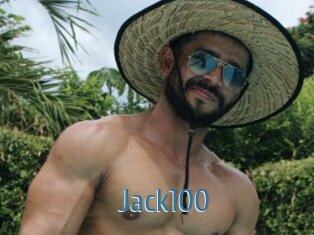 Jack100