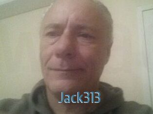 Jack313