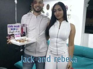 Jack_and_rebeka