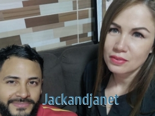 Jackandjanet