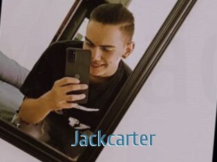 Jackcarter