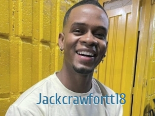 jackcrawfortt18 Web adult links
