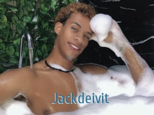Jackdeivit