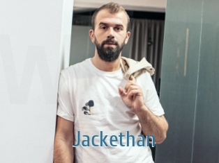 Jackethan