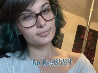 Jackie8599