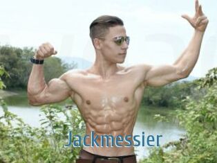 Jackmessier
